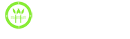 禹洋环保